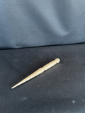 Multipurpose Wand