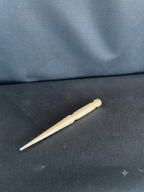 Multipurpose Wand