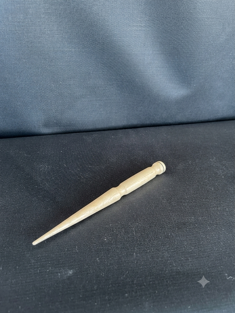 Multipurpose Wand