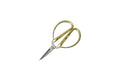 LDH Imperial Scissors - Dragon & Phoenix