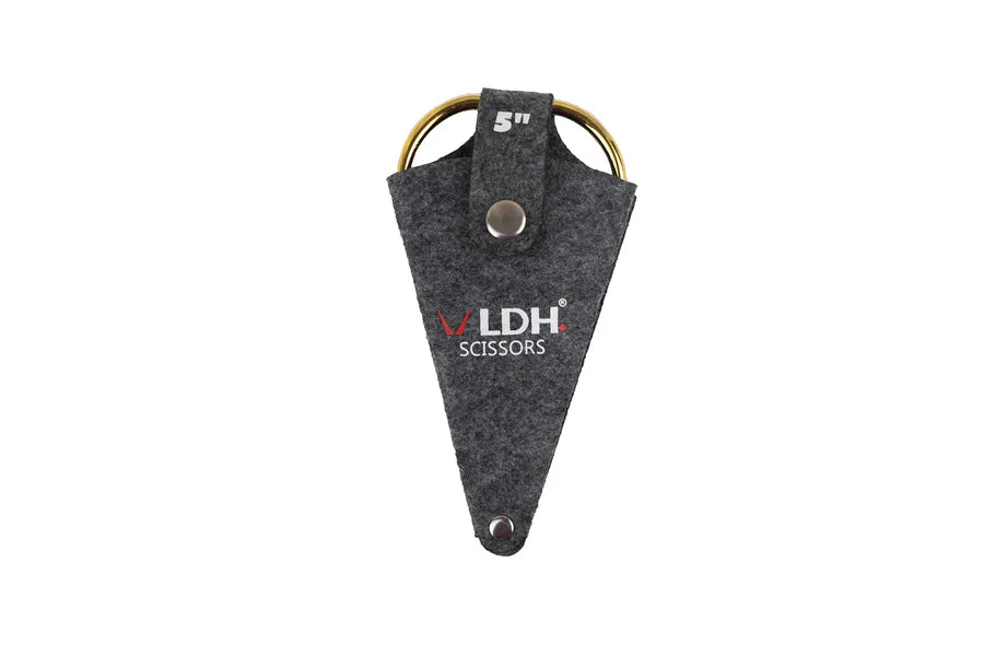 LDH Imperial Scissors - Dragon & Phoenix