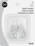 DRITZ Needle Threaders
