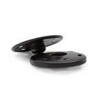 DRITZ Large Sew-On Snaps, 30mm
