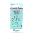 JOHN JAMES Crafter's Collection Quilting Needles, 20-Pack