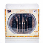 INSPIRA Mini Vac Attachment Set