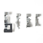 PFAFF Admire 3000 Overlock Machine