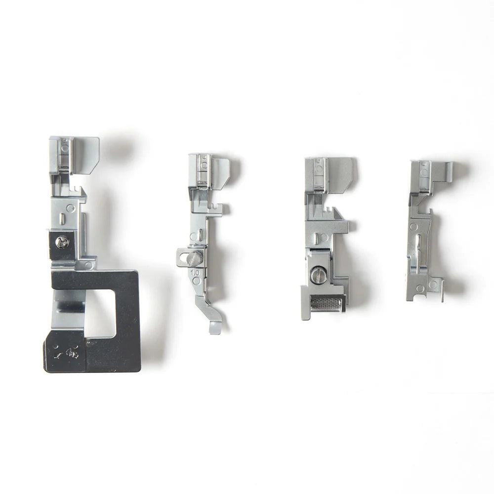 PFAFF Admire 3000 Overlock Machine