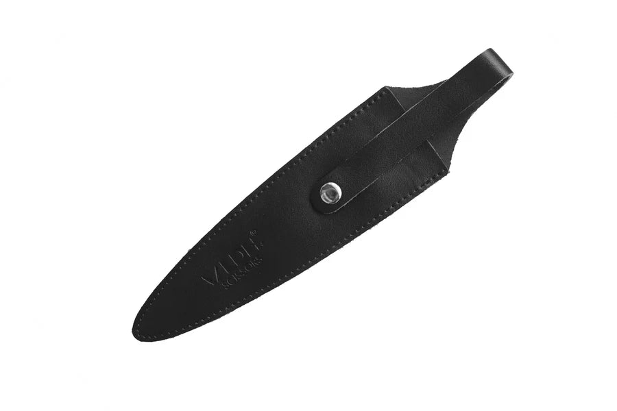 LDH Midnight Edition Scissor Sheath