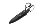 LDH Midnight Edition Scissor Sheath