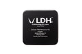 LDH Scissors Maintenance Kit