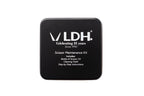 LDH Scissors Maintenance Kit