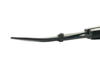 LDH Midnight Edition Curved Blade Scissors
