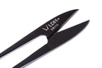 LDH Midnight Edition One-Piece Thread Snips