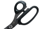 LDH Midnight Edition Lightweight Fabric Scissors