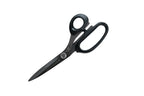LDH Midnight Edition Lightweight Fabric Scissors