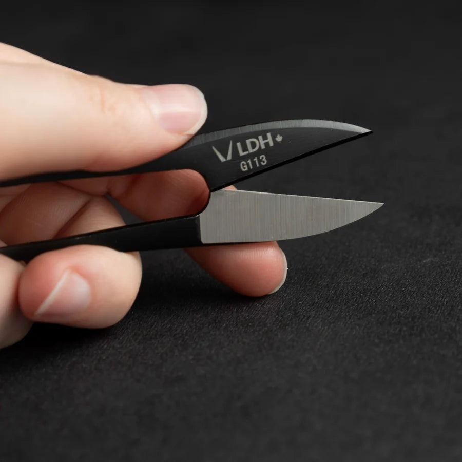 LDH Midnight Edition Lightweight Gift Set