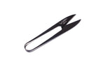 LDH Midnight Edition One-Piece Thread Snips