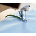 PFAFF Decorative Fringe Foot