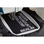 PFAFF Creative Expect 350 Sewing & Embroidery Machine