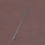 DRITZ Repair Needles, 7-Pack