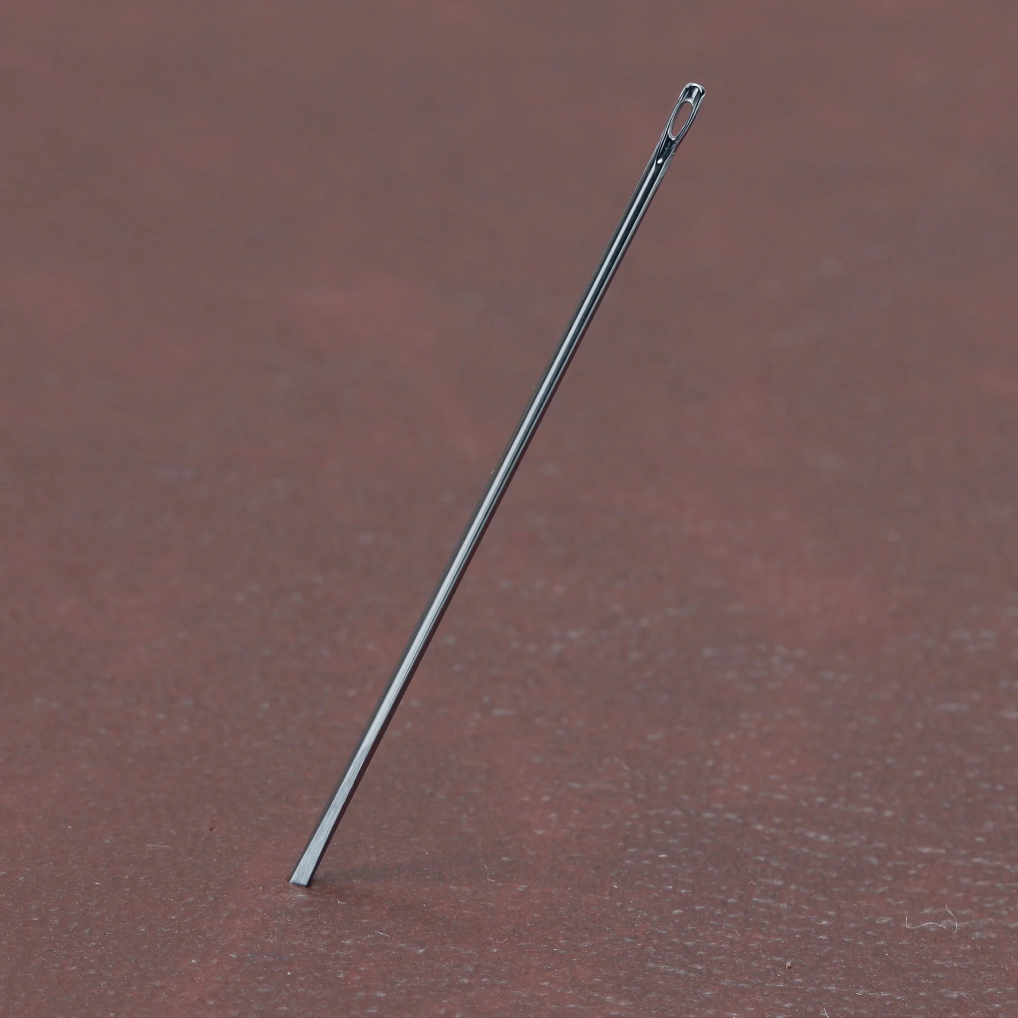 DRITZ Repair Needles, 7-Pack