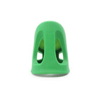 DRITZ Soft Comfort Thimble, Small