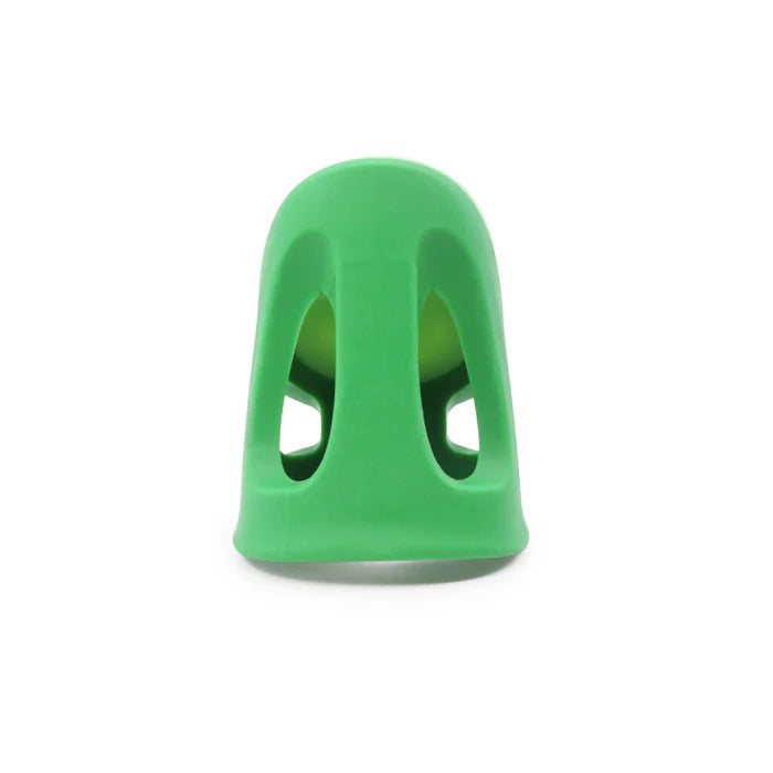 DRITZ Soft Comfort Thimble, Small