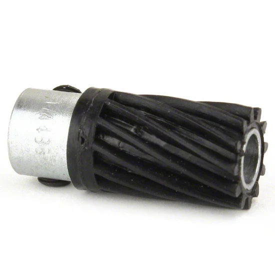 Feed Drive Gear, Singer