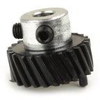 Feed Shaft Gear, Singer