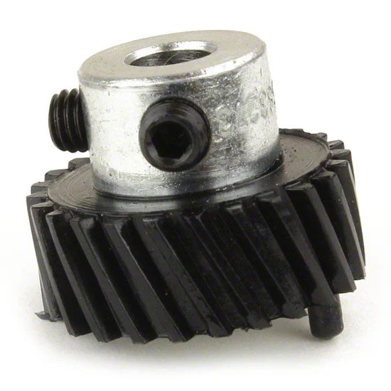 Feed Shaft Gear, Singer