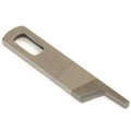 Upper Serger Knife, Pfaff, Singer