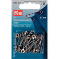 PRYM Safety Pins