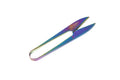 LDH Prism One-Piece Thread Snips