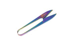 LDH Prism One-Piece Thread Snips