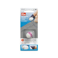 PRYM Soft Comfort Ergonomic Thimble