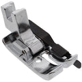 1/4" Quilting Foot with Guide, Low Shank