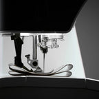 PFAFF Expression 715 Sewing Machine
