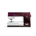 PFAFF Quilt Expression 725 Sewing Machine