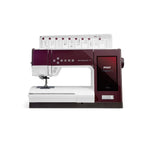 PFAFF Quilt Expression 725 Sewing Machine