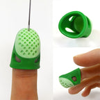 DRITZ Soft Comfort Thimble, Small
