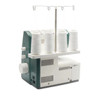 PFAFF Admire 3000 Overlock Machine