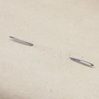 DRITZ Repair Needles, 7-Pack
