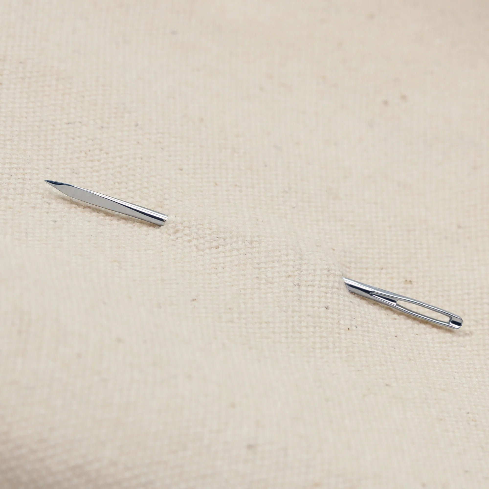 DRITZ Repair Needles, 7-Pack