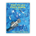 The PFAFF Foot Book