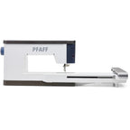 PFAFF Creative Performance 950 Sewing & Embroidery Machine