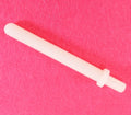 Spool Pin, Singer
