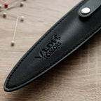 LDH Midnight Edition Scissor Sheath