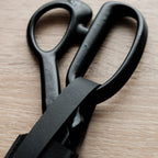 LDH Midnight Edition Scissor Sheath