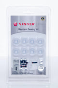 SINGER Elite Garment Sewing Kit