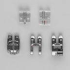 PFAFF Expression 710 Special Edition Sewing Machine